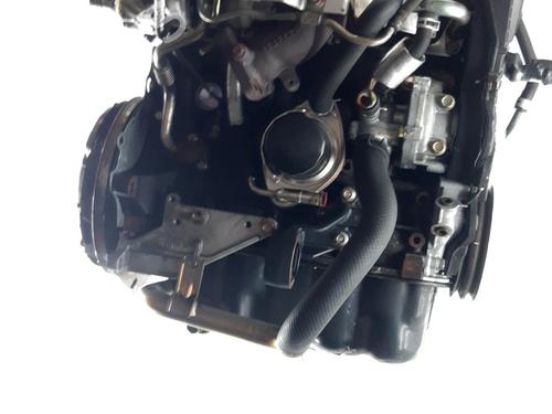 Engine MAZDA PREMACY (CP) 2.0 TD | BP39429626M1 - Image 8
