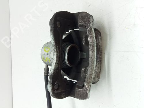 Left front brake caliper HYUNDAI i20 III (BC3, BI3) 1.2 | BP29301517M105 