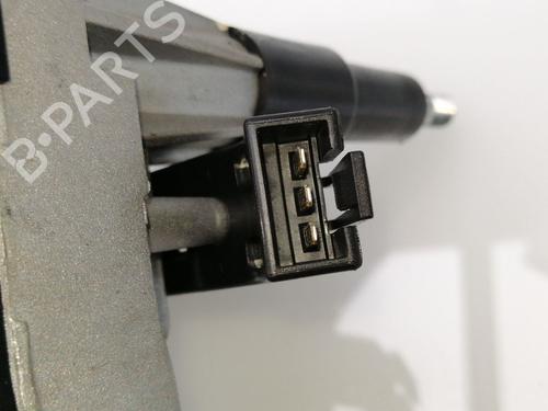 Rear wiper motor CHEVROLET CRUZE Hatchback (J305) 2.0 CDI | BP23385151M102 