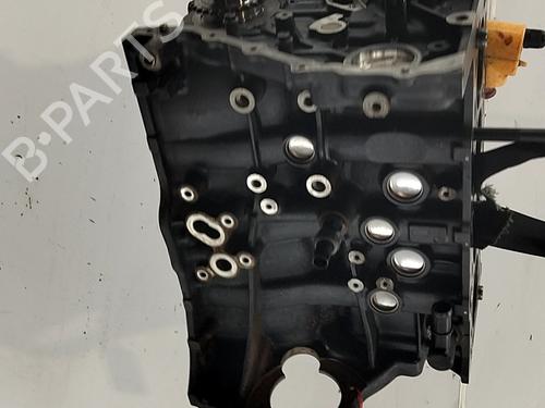 Motor (Para Piezas) Motor (Para Piezas) 37590139 37590139