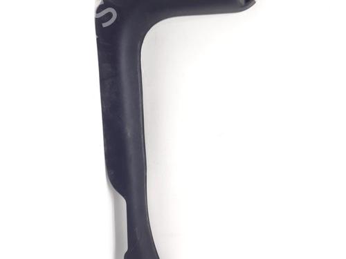 Used Other Other FIAT PANDA (312_, 319_) 1.2 (312PXA1A) (69 hp) 33767003 33767003