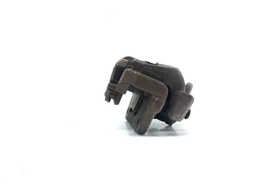 Højre bremsekaliber foran OPEL GRANDLAND / GRANDLAND X (A18, P1UO) 1.5 Turbo D (75) | BP28957038M104