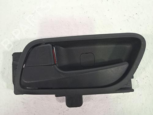 Front left interior door handle HYUNDAI i10 II (BA, IA) 1.0 | BP24587204I13 