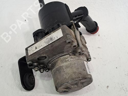 Steering pump CITROËN C4 I (LC_) 1.6 HDi | BP27378274M99