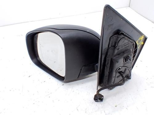 Bakspejl venstre Bakspejl venstre SMART FORTWO Coupe (453) electric drive / EQ (453.391) (56 hp) 33771834 33771834