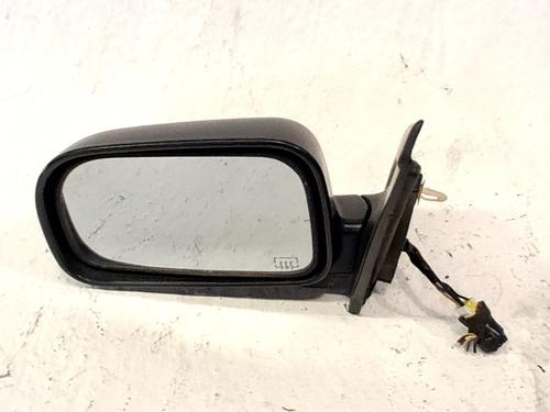 Used Left mirror Left mirror MITSUBISHI SPACE RUNNER MPV (N1_W, N2_W) 1.8 (N11W) (116 hp) 34182427 34182427