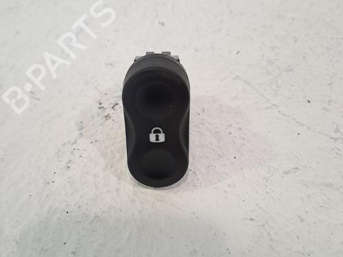 Switch DACIA LOGAN MCV (KS_) 1.5 dCi (KS0W) | BP27715029I30 
