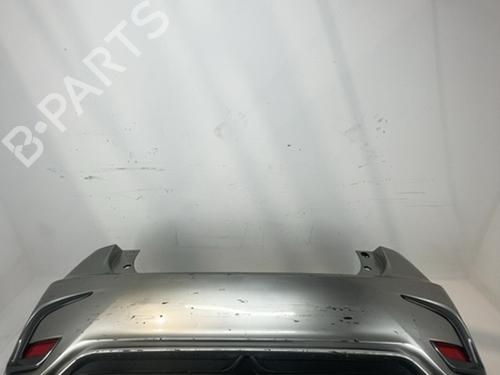 Used Rear bumper LEXUS CT (ZWA10_) 200h (ZWA10_, ZWA10R) (136 hp) 30655760