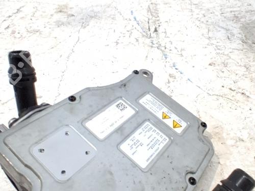 Used Electronic module Electronic module 38233495 38233495