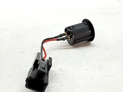 Modulo elettronico KIA SORENTO II (XM) 2.0 CRDi | BP30929819M83