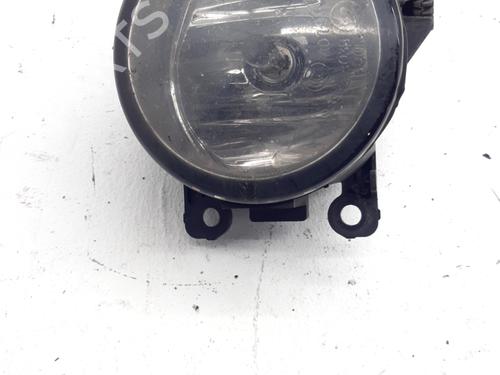 right-front-fog-light-renault-trafic-iii-van-fg_-2014-32978137 main image