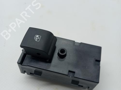 Used Right rear window switch OPEL ASTRA K (B16) 1.2 Turbo (68) (110 hp) 23346583