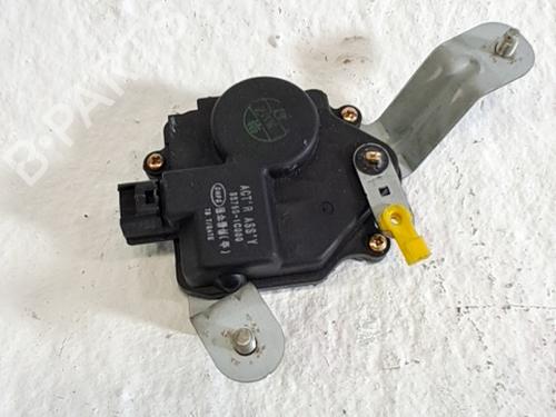 Elektronisk modul HYUNDAI GETZ (TB) 1.3 | BP29558472M83 