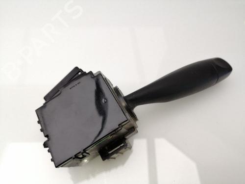 Steering column stalk SUZUKI JIMNY Closed Off-Road Vehicle (SN) 1.3 4WD (SN413) | BP23378990I23 