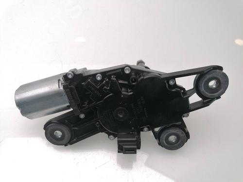 Viskermotor bakrute FORD FIESTA VI (CB1, CCN) 1.25 | BP23940903M102 