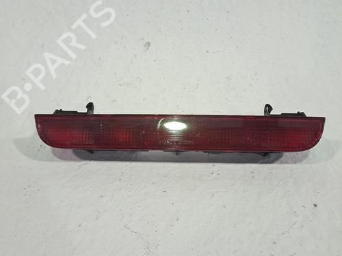 Used Third brake light NISSAN X-TRAIL I (T30) 2.2 Di 4x4 (114 hp) 26544474