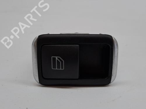 Used Right rear window switch MERCEDES-BENZ E-CLASS Coupe (C207) E 220 CDI / d (207.302, 207.301) (170 hp) 24171605