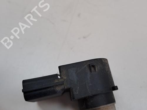Electronic module HYUNDAI ELANTRA VI Saloon (AD, ADA) 1.6 | BP23364610M83 