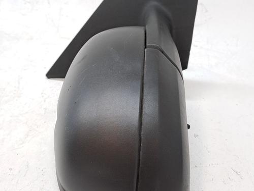 Right mirror SMART FORTWO Coupe (453) electric drive / EQ (453.391) | BP24848767C27 
