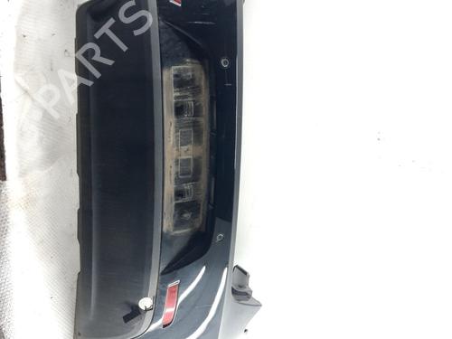 Used Rear bumper Rear bumper 37288765 37288765