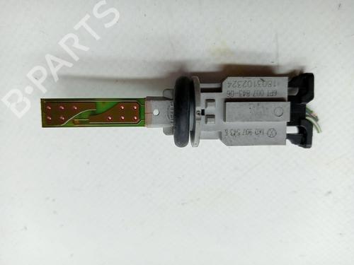 Electronic sensor VW PASSAT B6 (3C2) 2.0 TDI 16V | BP23356696M84
