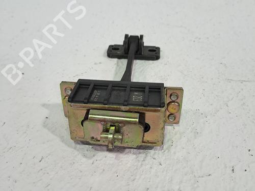 Used Hinge/Door check strap MERCEDES-BENZ C-CLASS (W203) C 180 Kompressor (203.046) (143 hp) 23978245