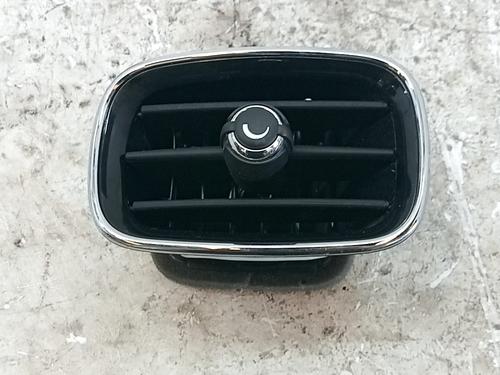 air-vent-mini-mini-countryman-f60-2016-37159807 main image