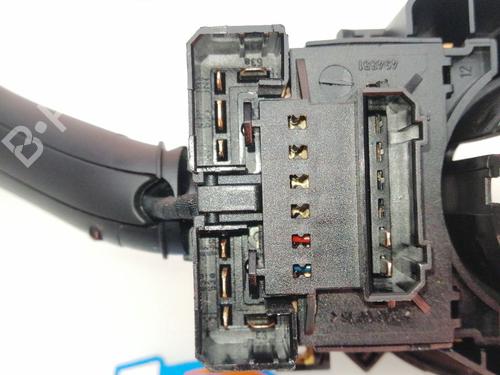 Switch SEAT LEON (1M1) 1.6 16 V | BP23651278I30 