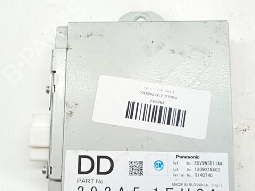 BP32106848M83 main image