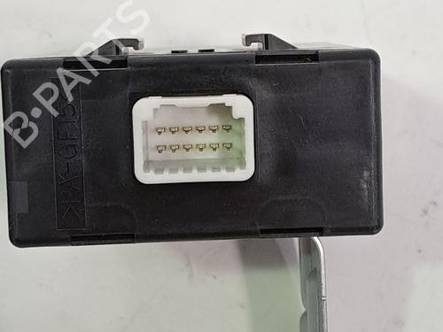 Electronic module NISSAN NOTE (E12) 1.2 | BP23372147M83 