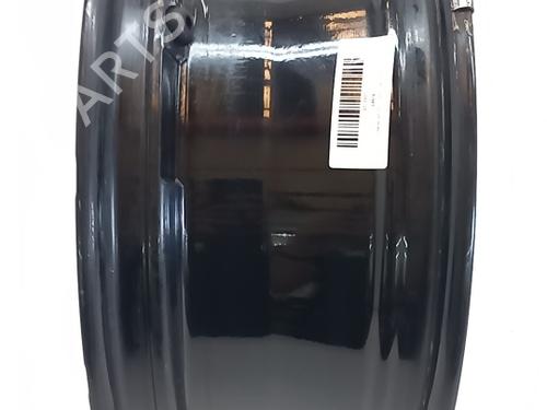 Rim DACIA DUSTER (HM_) 1.5 dCi 90 (HMAA) | BP40547766C45 - Image 4