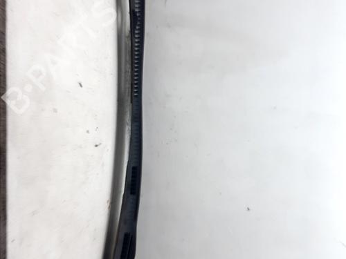 Grill Grill PEUGEOT 207 (WA_, WC_) 1.4 16V (95 hp) 34367738 34367738
