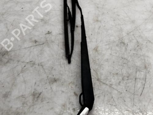 Used Front windshield wiper arm Front windshield wiper arm KIA PICANTO I (SA) 1.1 (65 hp) 34527817 34527817