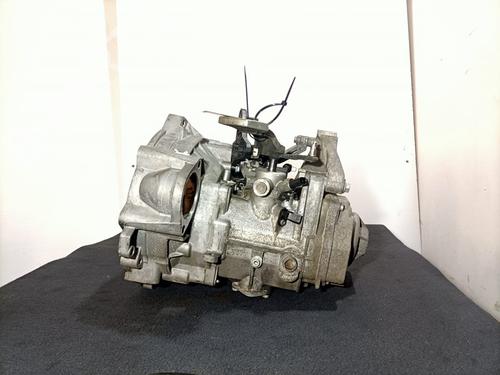 Gearbox SEAT LEON (5F1) 1.4 TSI | BP25986556M3 