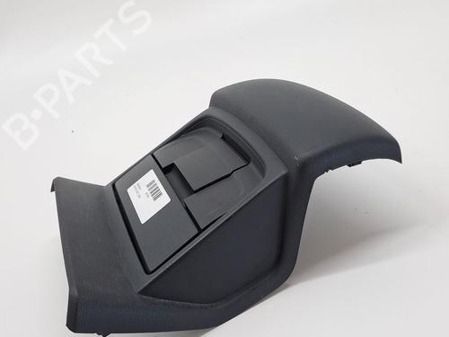 Ashtray AUDI Q5 (8RB) 2.0 TDI quattro | BP27252962I30 