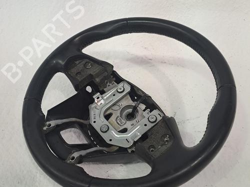 Steering wheel KIA RIO III (UB) 1.2 CVVT | BP24515663C49