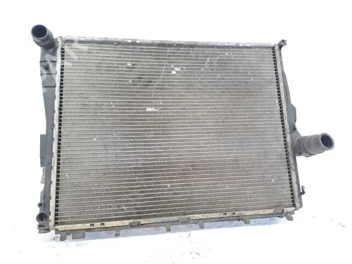 Water radiator BMW 3 (E46) 318 d | BP29557310M31