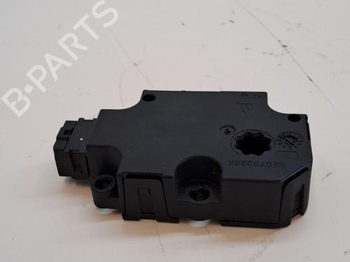 Electronic module AUDI A5 Sportback (F5A, F5F) 2.0 TDI | BP28142065M83