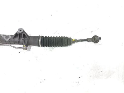 Styregear/Snekke AUDI A6 C6 (4F2) 3.0 TDI quattro | BP27462812M22 