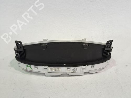 Instrument cluster HYUNDAI TUCSON (JM) 2.0 CRDi | BP26929388C47 
