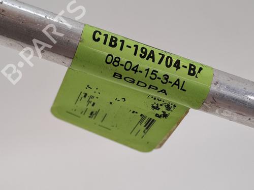 AC pipe FORD FIESTA VI (CB1, CCN) 1.25 | BP27252977M126
