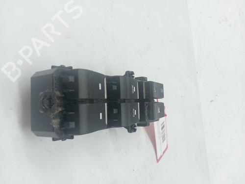 Left front window switch HYUNDAI TUCSON (TL, TLE) 1.6 T-GDi | BP23976311I27 