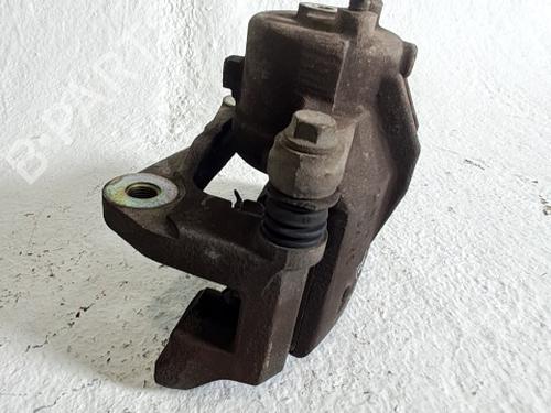 Høyre bremsekaliper foran TOYOTA COROLLA (_E12_) 1.6 VVT-i (ZZE121_, ZZE121R) | BP29558245M104