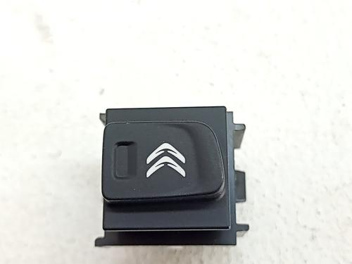 Used Electronic module Electronic module CITROËN C5 AIRCROSS (A_) 1.2 PureTech 130 (ARHNSJ) (131 hp) 34265115 34265115