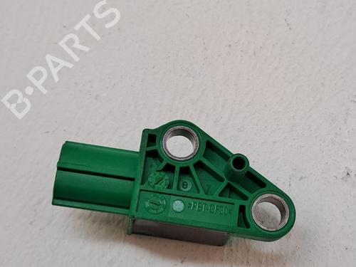 Electronic sensor AUDI Q5 (8RB) 2.0 TDI quattro | BP26492419M84