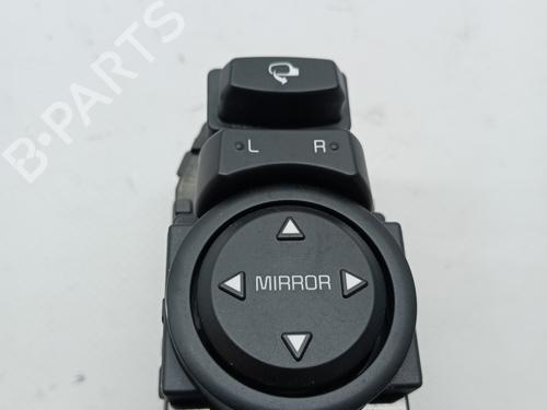 Used Mirror switch KIA STONIC (YB) 1.0 T-GDi (101 hp) 23344192