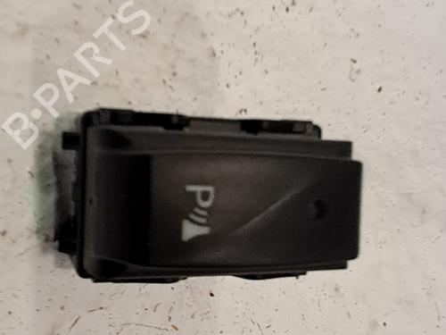 switch-renault-twingo-iii-bcm_-bca_-2014-33767691 main image