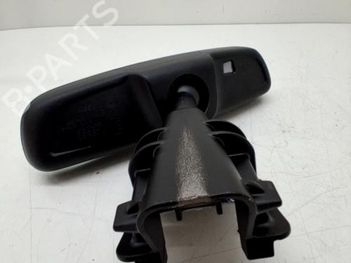 Rear mirror LAND ROVER RANGE ROVER SPORT II (L494) 3.0 SDV6 4x4 | BP29179546I6 