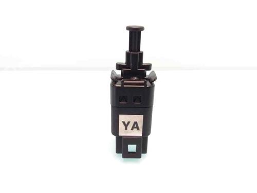 Used Switch CHEVROLET AVEO / KALOS Hatchback (T200) 1.2 (72 hp) 23378462