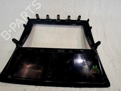 Used Other LEXUS CT (ZWA10_) 200h (ZWA10_, ZWA10R) (136 hp) 29557856